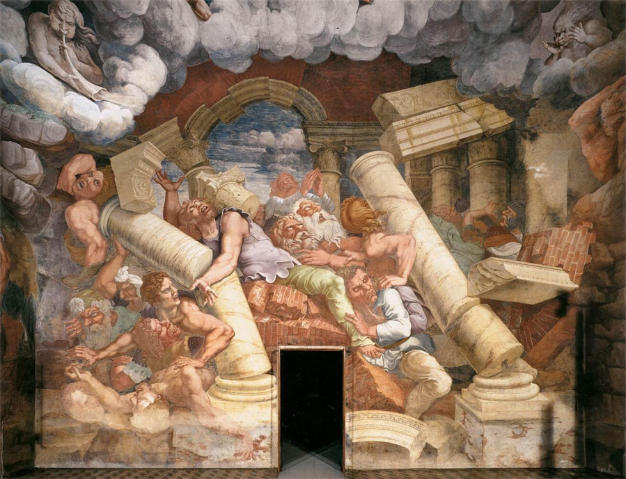 030613121125Romano_Giulio-View_of_the_Sala_dei_Giganti_north_wall.jpg